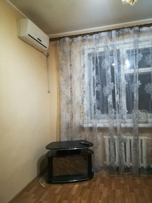 Сдам в аренду гостинку в районе Французского Бульвара,по ул. Халтурина - фото 6