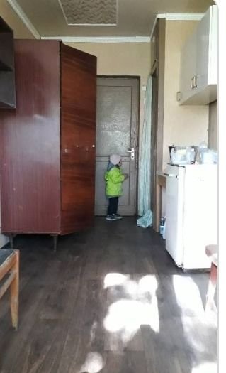 Срочно Комната в аренду - фото 4