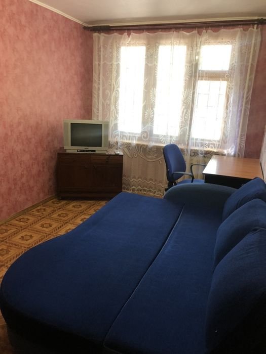 Сдам квартиру на улице 23 Августа - фото 6