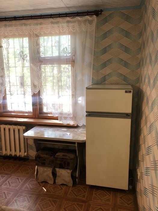 Сдам квартиру на улице 23 Августа - фото 4