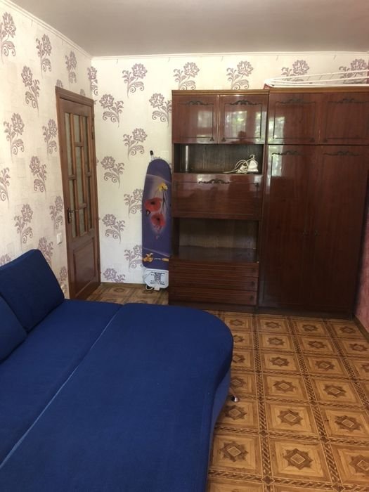 Сдам квартиру на улице 23 Августа - фото 7