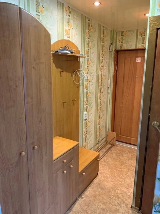 Сдам уютную кв. р-н Седова! ТРЦ Депо! - фото 7