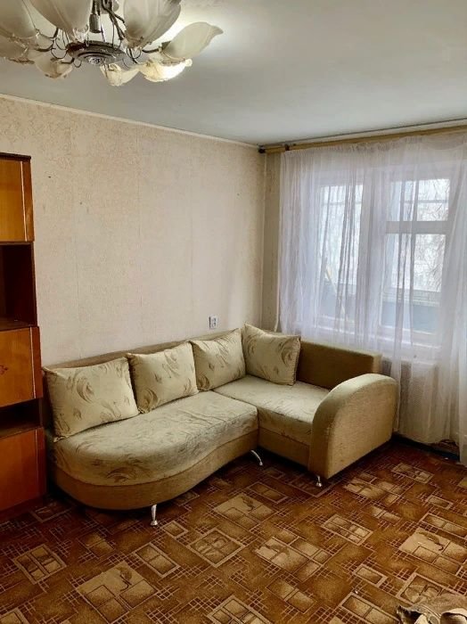 Сдам уютную кв. р-н Седова! ТРЦ Депо! - фото 5
