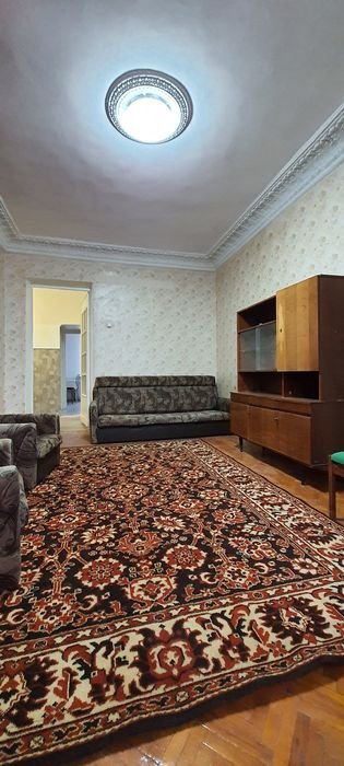 Готова к заселению 2-к квартира напротив Центрального рынка - фото 8