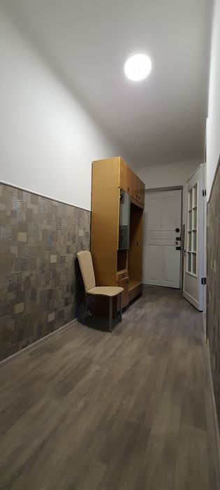Готова к заселению 2-к квартира напротив Центрального рынка - фото 4
