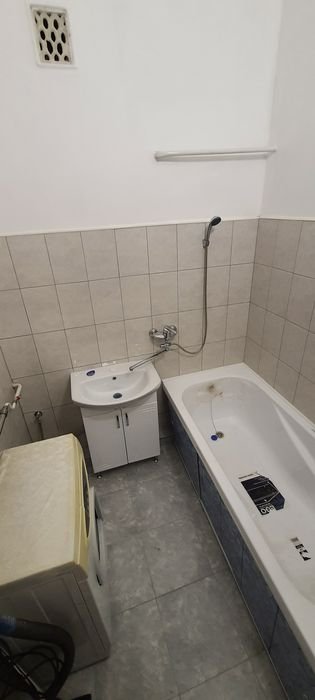 Готова к заселению 2-к квартира напротив Центрального рынка - фото 6
