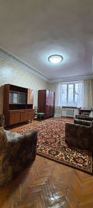 Готова к заселению 2-к квартира напротив Центрального рынка - фото 7