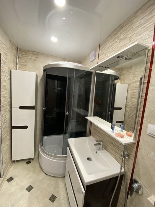 Здам 2-х кім. квартиру на бульварі Шевченка, р-н 700 річчя - фото 6