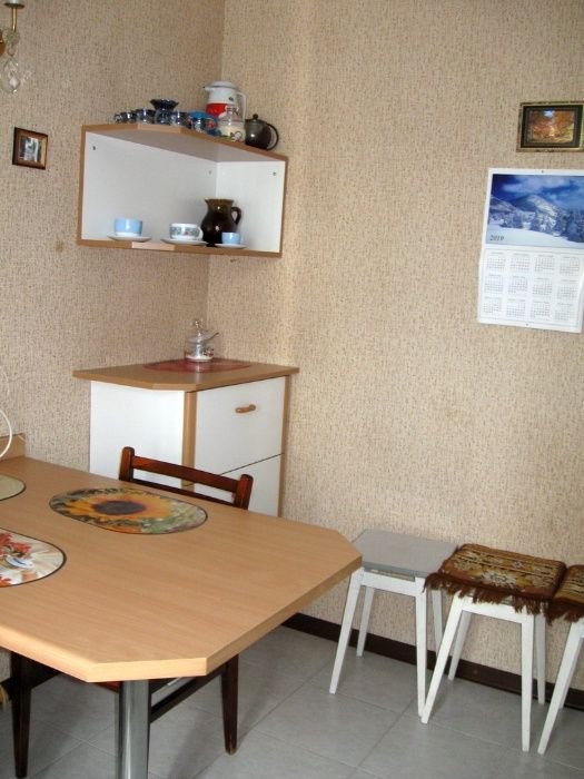 Сдам в аренду 2-х комнатную квартиру в центре. - фото 6