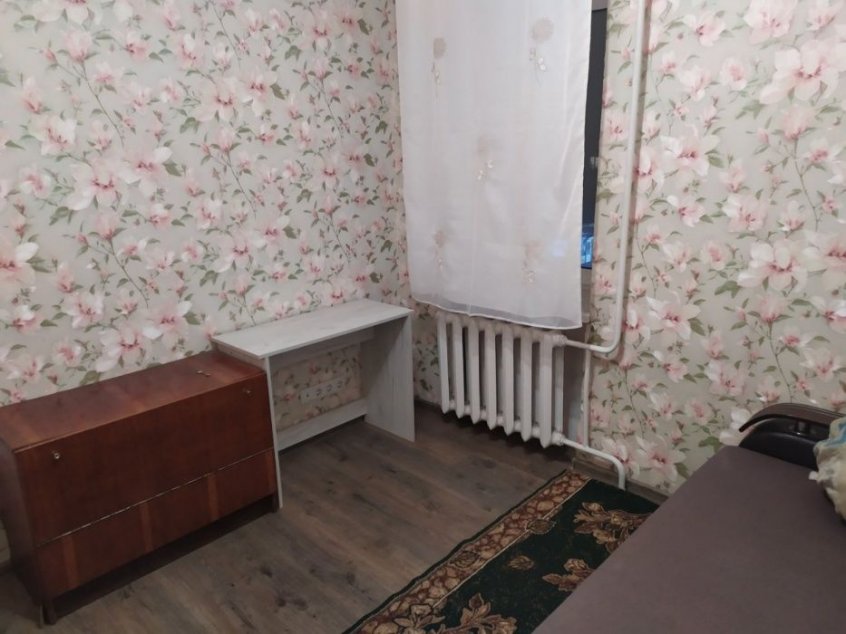 Оренда 2-х к. квартири, оренда квартири - фото 5