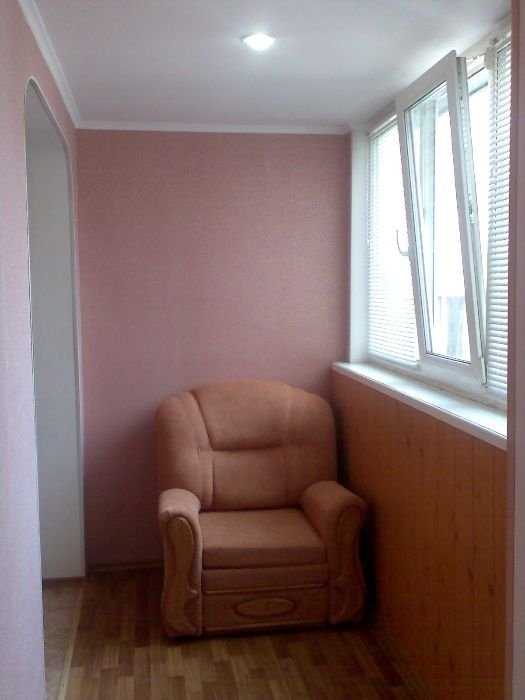 2- ком. квартира - студия на "Дружбе Народов" - фото 8