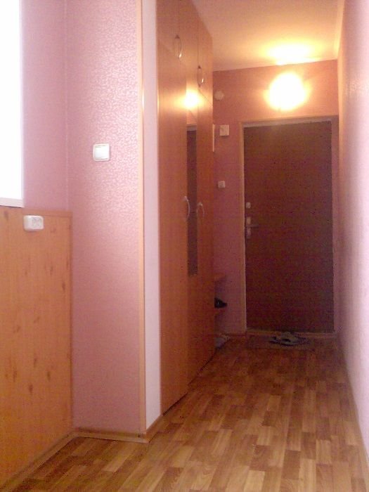 2- ком. квартира - студия на "Дружбе Народов" - фото 7