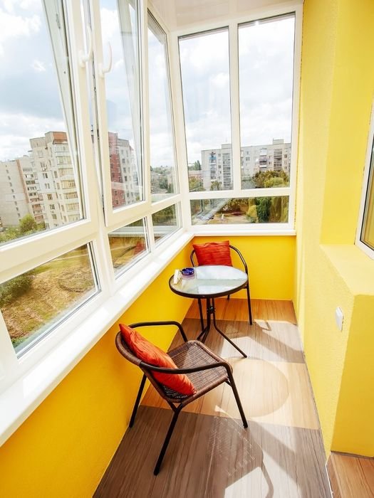 NEWStreet! ЦЕНТР! Сдам Дизайнерскую 2 комн.кв. Пр.Победы - фото 6