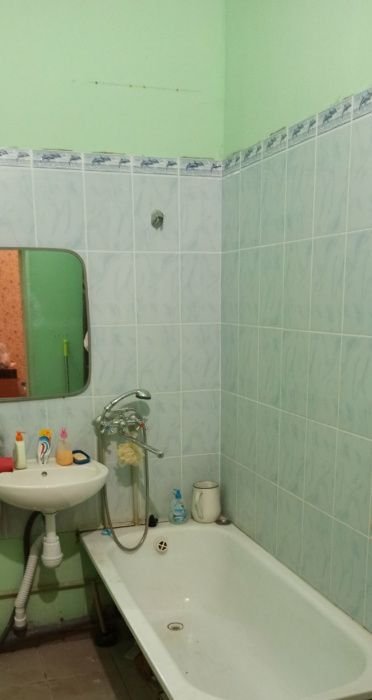 Сдам 1-ком.кв. студию в Центре, (5 Углов). Срочно! - фото 5