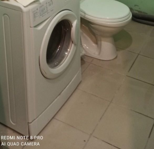 Сдам 1-ком.кв. студию в Центре, (5 Углов). Срочно! - фото 6