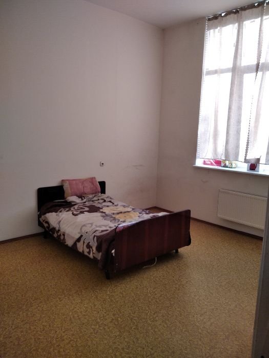 Сдам 1-ком.кв. студию в Центре, (5 Углов). Срочно! - фото 4