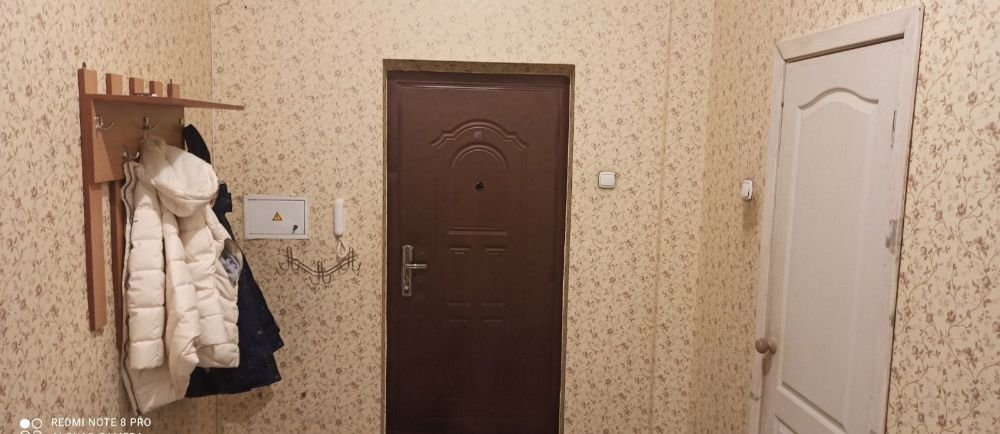 Сдам 1-ком.кв. студию в Центре, (5 Углов). Срочно! - фото 7
