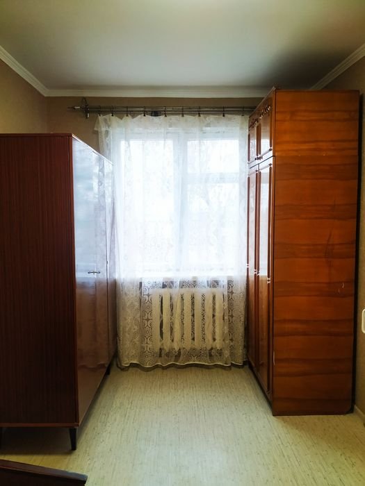 NEWStreet! Сдам Хорошенькую 2 комн.кв по ул. Толстого - фото 5
