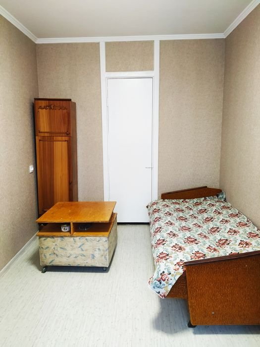 NEWStreet! Сдам Хорошенькую 2 комн.кв по ул. Толстого - фото 4