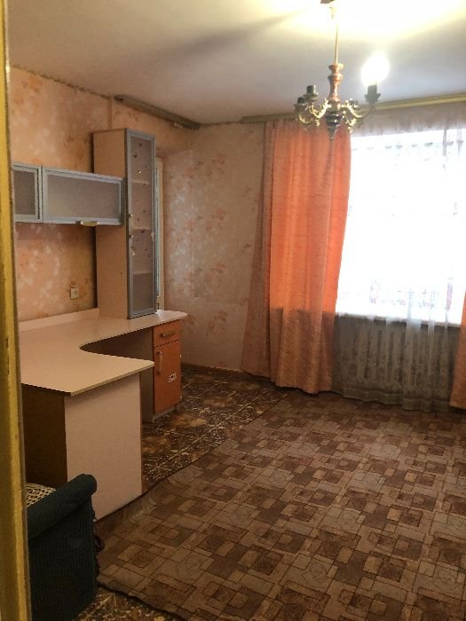 Сдам 2-х комн.кв. ЧН Р-н Градецкий. Вся мебель и бытовая техника. - фото 5