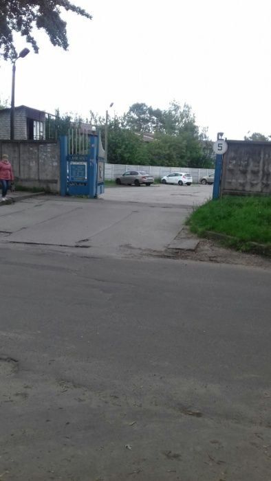 Свободна! 3 комн. кв. на ул. Волковича. Ремзавод/Областная больница - фото 8