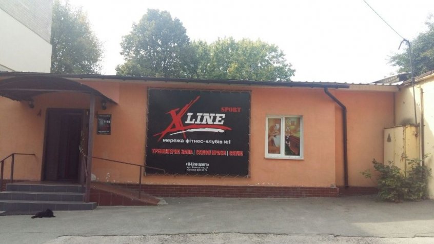 Свободна! 3 комн. кв. на ул. Волковича. Ремзавод/Областная больница - фото 4