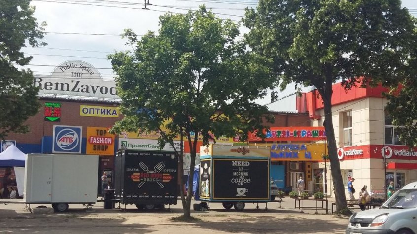 Свободна! 3 комн. кв. на ул. Волковича. Ремзавод/Областная больница - фото 6