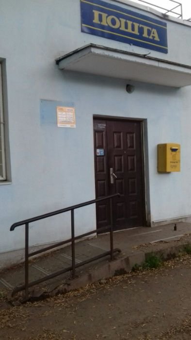 Свободна! 3 комн. кв. на ул. Волковича. Ремзавод/Областная больница - фото 7
