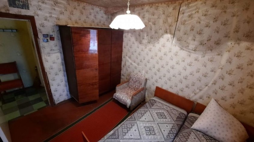 Сдам 2-ю квартиру Масаны по ул.Элеваторная - фото 4
