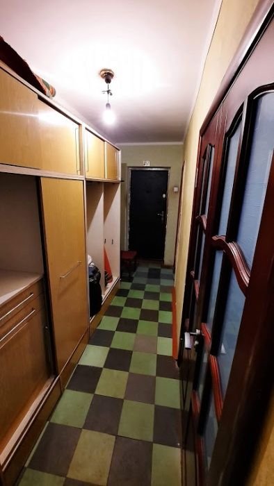 Сдам 2-ю квартиру Масаны по ул.Элеваторная - фото 6