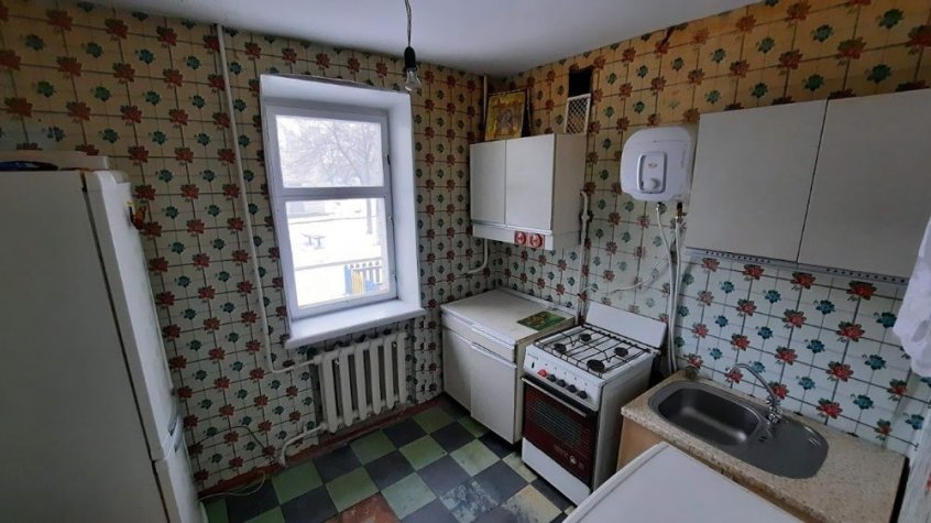 Сдам 2-ю квартиру Масаны по ул.Элеваторная - фото 5