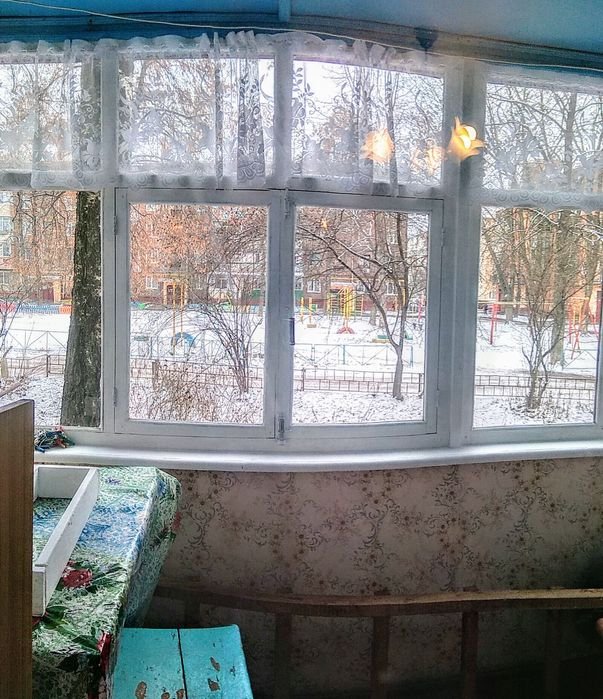 Сдам 2-х комнатную квартиру в Чернигове - фото 4