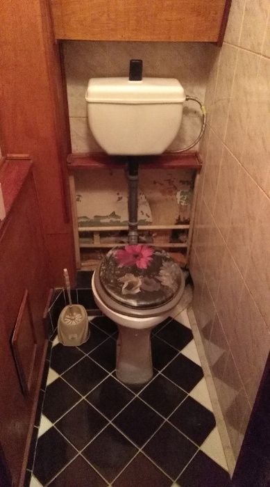 Сдам 1 комнатную квартиру на Пухова mn - фото 8