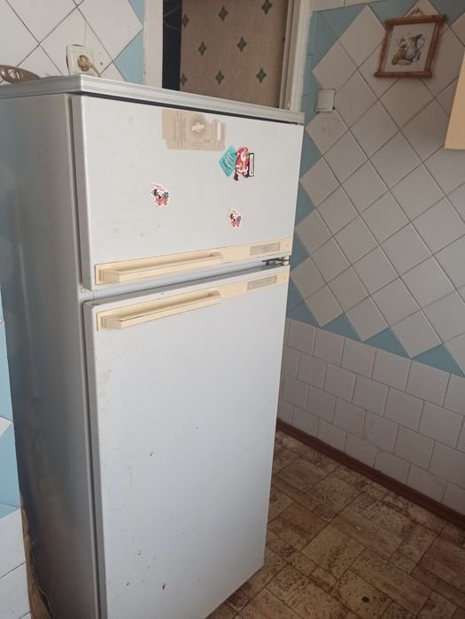 Кімната на Урожаї без рієлтора - фото 4