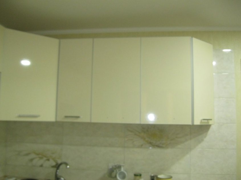 Оренда 1кімнати в елітній 3кімнатній квартирі.АГВ. Ремонт.Техніка - фото 6