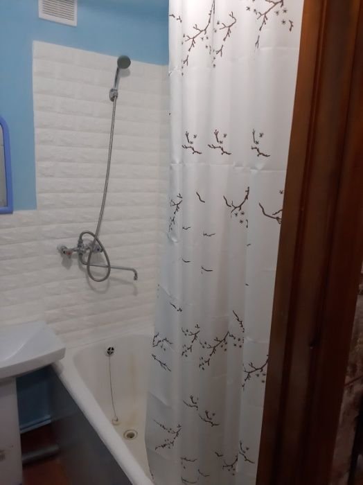Оренда 1к квартири - фото 6