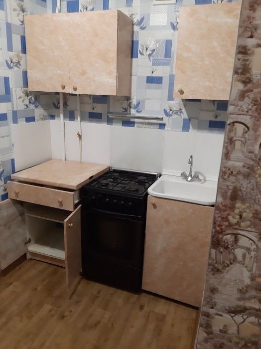 Оренда 1к квартири - фото 5