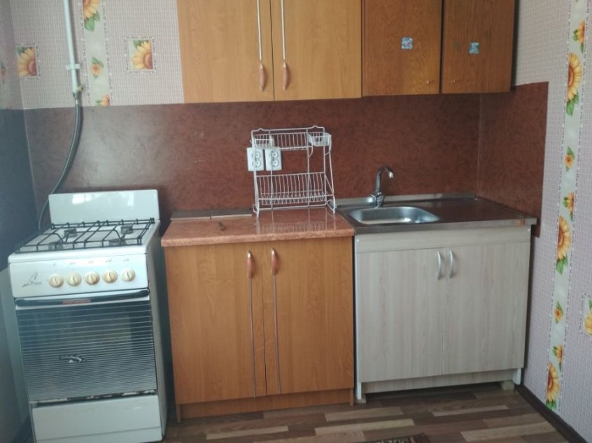 1-к Оренда Вишенька. Магігранд. Меблі і техніка. - фото 8