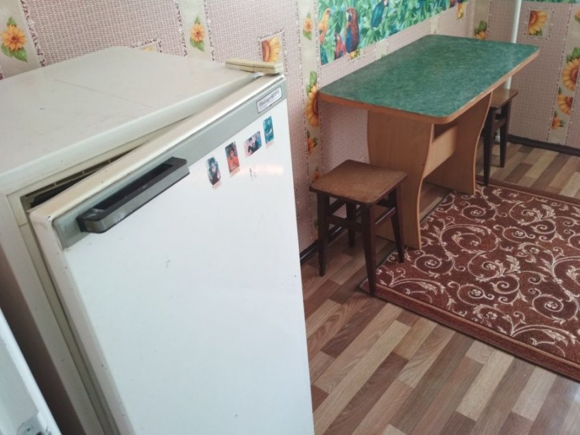 1-к Оренда Вишенька. Магігранд. Меблі і техніка. - фото 4