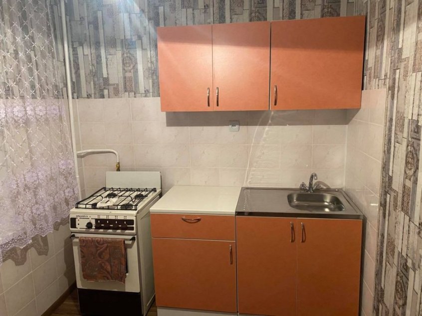 Сдам 1-но Комнатную Квартиру на Вишенке (р-н ТРЦ Шок) - фото 8