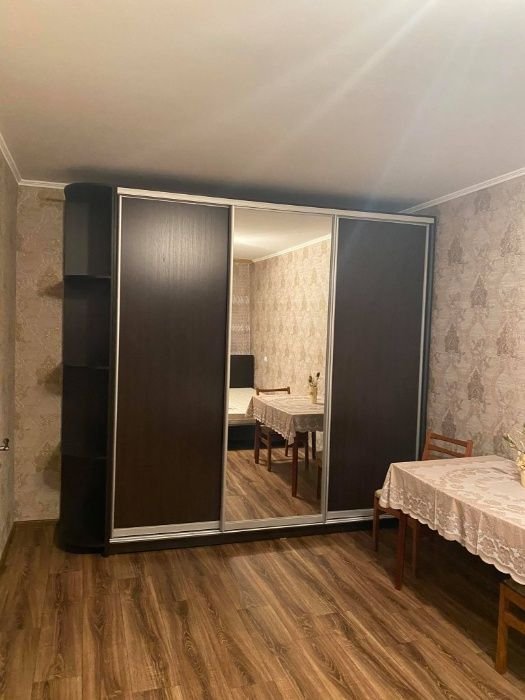 Сдам 1-но Комнатную Квартиру на Вишенке (р-н ТРЦ Шок) - фото 5