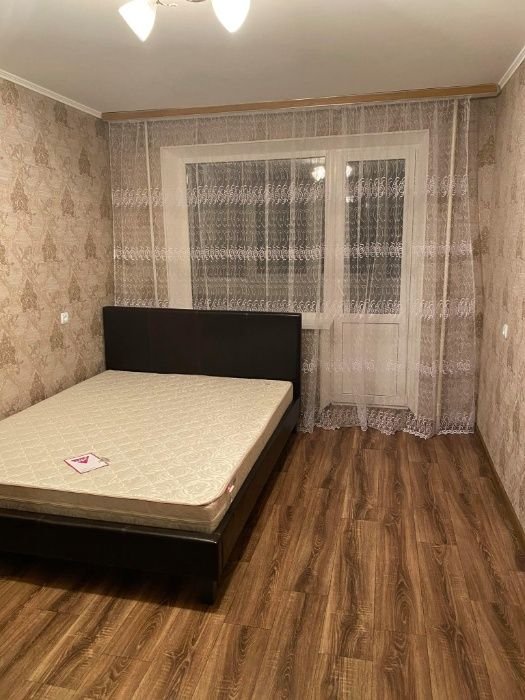 Сдам 1-но Комнатную Квартиру на Вишенке (р-н ТРЦ Шок) - фото 6