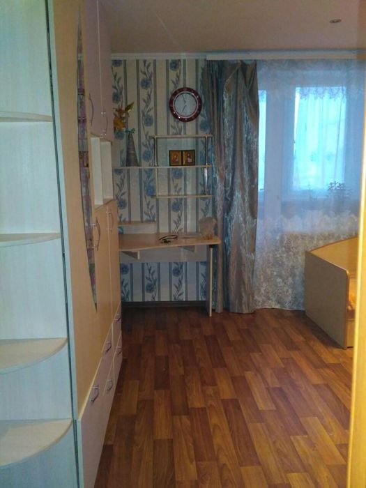 Здам,1нокімн.квартира,Центр,все є. - фото 7