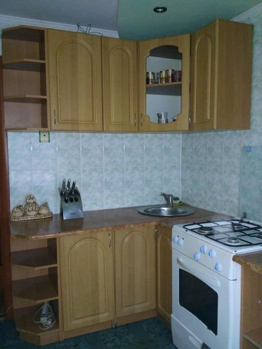 Здам,1нокімн.квартира,Центр,все є. - фото 4