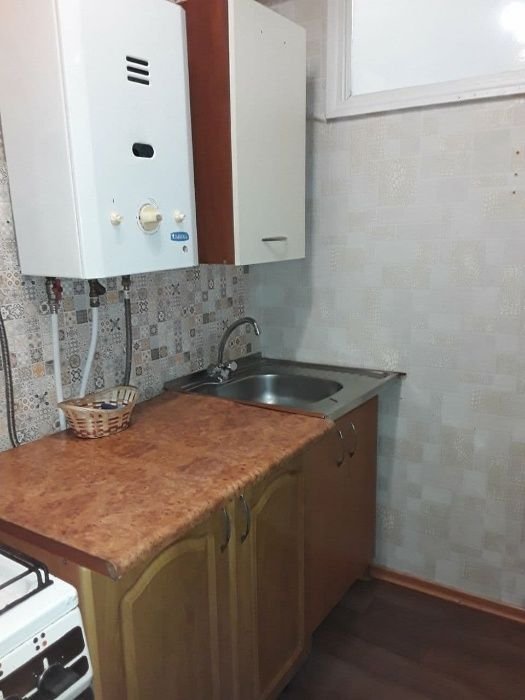 Аренда 1 к квартиры на Юности - фото 5