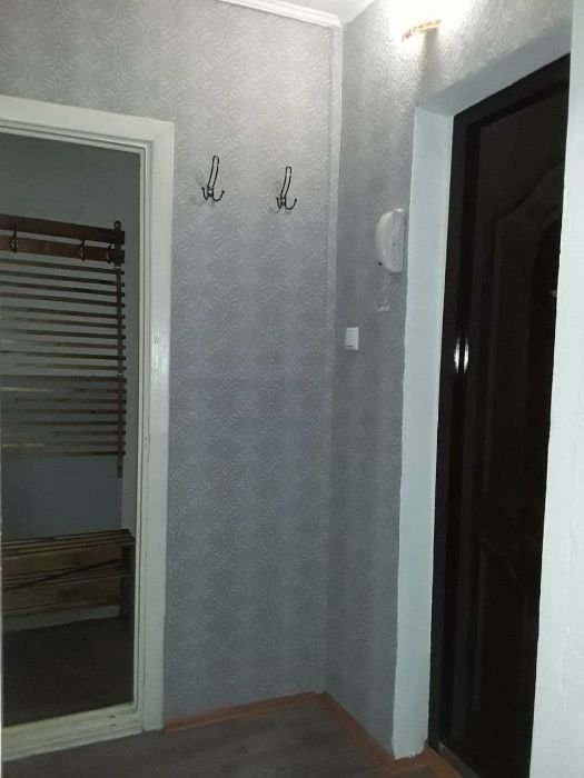 Аренда 1 к квартиры на Юности - фото 8