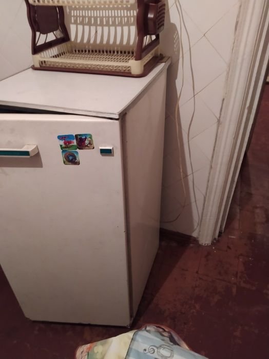 Сдам 1ком квартиру 3800 ул.Кориатовичей (свердлова) - фото 7