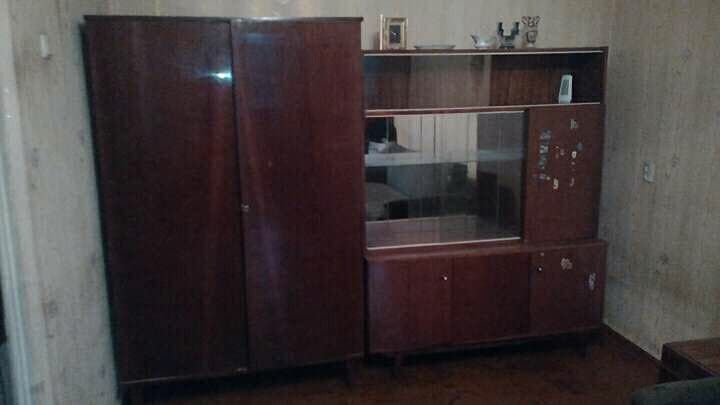 Сдам 1ком квартиру 3800 ул.Кориатовичей (свердлова) - фото 5