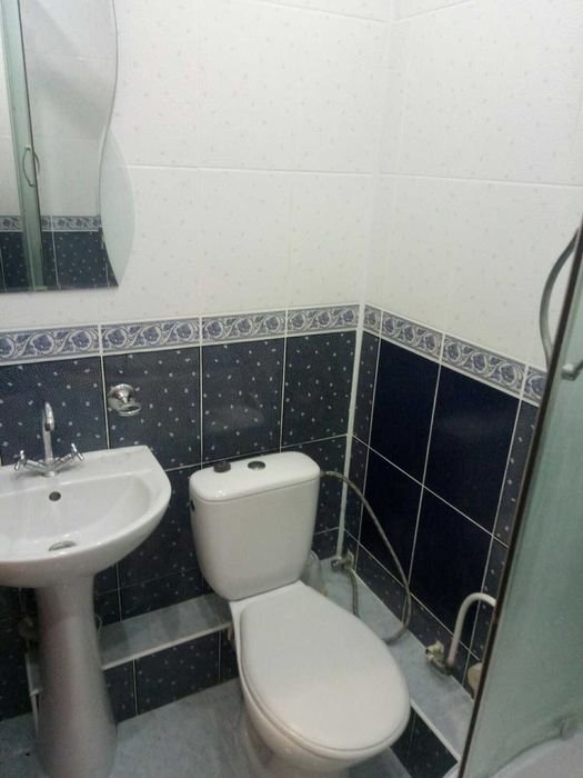 Сдается 1 кв.на Киевской, район Набережного квартала. Автономка - фото 8