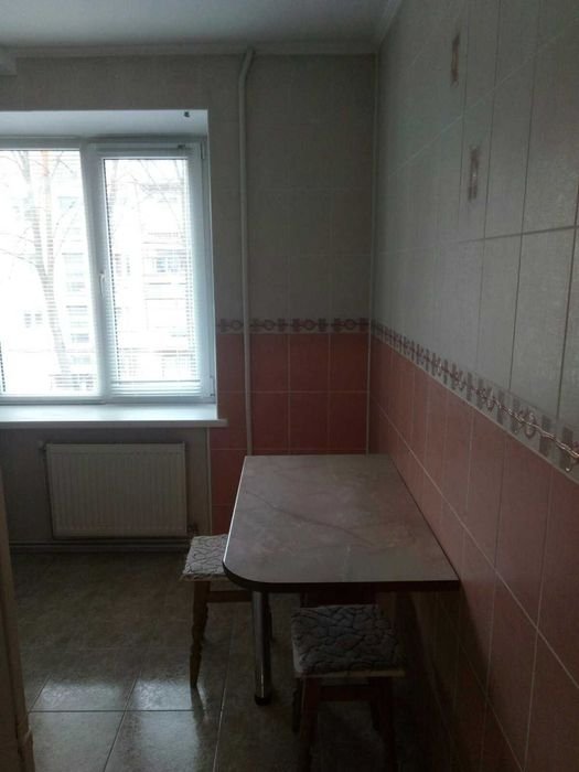 Сдается 1 кв.на Киевской, район Набережного квартала. Автономка - фото 3
